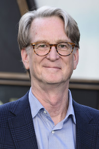 Filmpremiere ' Jurassic World: Die Wiedergeburt' in London