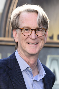 Filmpremiere ' Jurassic World: Die Wiedergeburt' in London