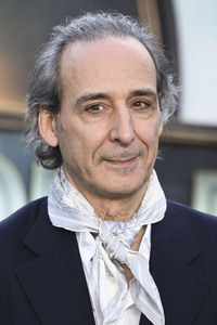 Filmpremiere ' Jurassic World: Die Wiedergeburt' in London