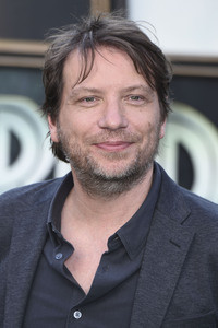 Filmpremiere ' Jurassic World: Die Wiedergeburt' in London