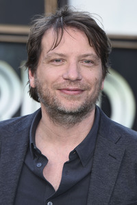 Filmpremiere ' Jurassic World: Die Wiedergeburt' in London