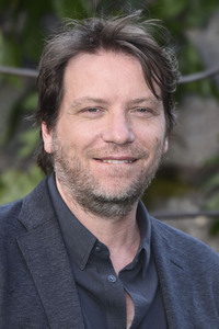 Filmpremiere ' Jurassic World: Die Wiedergeburt' in London