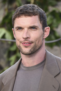 Filmpremiere ' Jurassic World: Die Wiedergeburt' in London