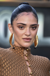 Filmpremiere ' Jurassic World: Die Wiedergeburt' in London