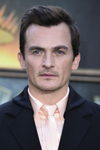 Filmpremiere ' Jurassic World: Die Wiedergeburt' in London