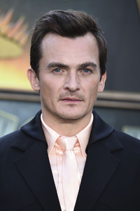 Filmpremiere ' Jurassic World: Die Wiedergeburt' in London