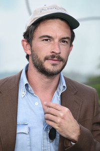 Filmpremiere ' Jurassic World: Die Wiedergeburt' in London