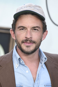 Filmpremiere ' Jurassic World: Die Wiedergeburt' in London