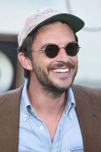 Filmpremiere ' Jurassic World: Die Wiedergeburt' in London