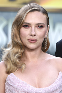 Filmpremiere ' Jurassic World: Die Wiedergeburt' in London