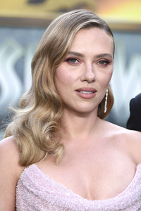 Filmpremiere ' Jurassic World: Die Wiedergeburt' in London