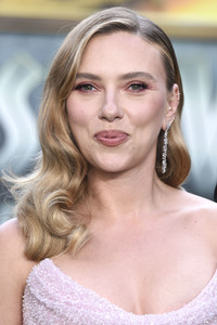 Filmpremiere ' Jurassic World: Die Wiedergeburt' in London