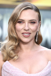 Filmpremiere ' Jurassic World: Die Wiedergeburt' in London