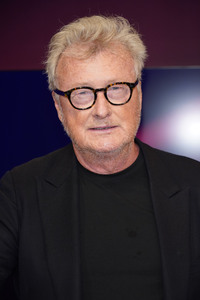 Talkshow 'maischberger' in Berlin