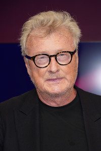 Talkshow 'maischberger' in Berlin