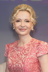 Talkshow 'maischberger' in Berlin