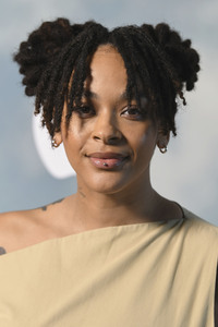 Filmpremiere 'Big Man' in London