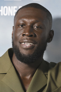 Filmpremiere 'Big Man' in London