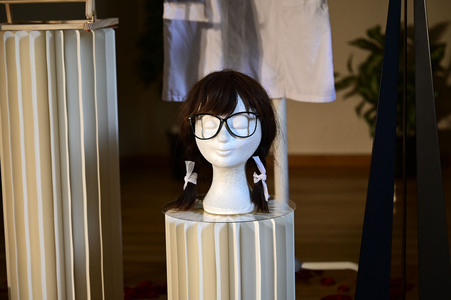 Trauerfeier für Urte Blankenstein in Berlin