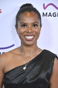 Filmpremiere 'Bride Hard' in Los Angeles