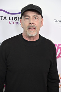 Filmpremiere 'Bride Hard' in Los Angeles