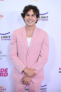 Filmpremiere 'Bride Hard' in Los Angeles