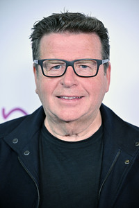Filmpremiere 'Bride Hard' in Los Angeles