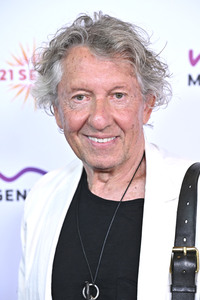 Filmpremiere 'Bride Hard' in Los Angeles