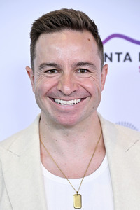 Filmpremiere 'Bride Hard' in Los Angeles