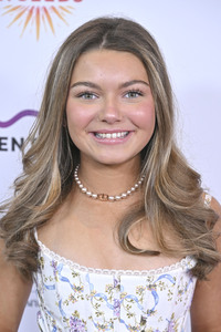 Filmpremiere 'Bride Hard' in Los Angeles