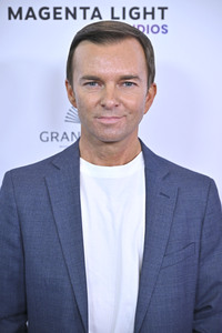 Filmpremiere 'Bride Hard' in Los Angeles