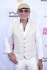 Filmpremiere 'Bride Hard' in Los Angeles