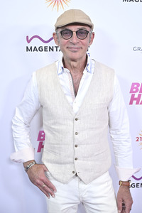 Filmpremiere 'Bride Hard' in Los Angeles