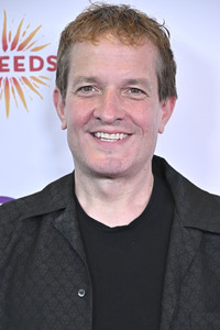 Filmpremiere 'Bride Hard' in Los Angeles