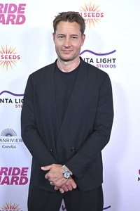 Filmpremiere 'Bride Hard' in Los Angeles