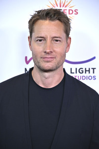 Filmpremiere 'Bride Hard' in Los Angeles