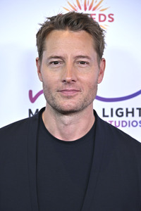 Filmpremiere 'Bride Hard' in Los Angeles