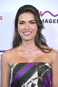 Filmpremiere 'Bride Hard' in Los Angeles