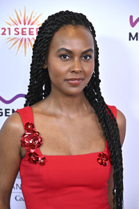 Filmpremiere 'Bride Hard' in Los Angeles