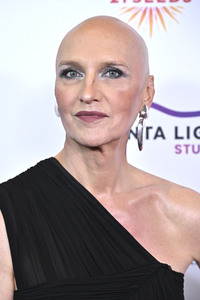 Filmpremiere 'Bride Hard' in Los Angeles