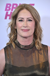 Filmpremiere 'Bride Hard' in Los Angeles