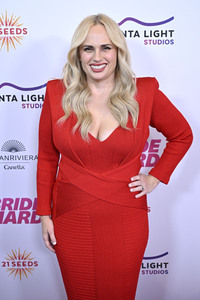 Filmpremiere 'Bride Hard' in Los Angeles