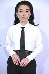 Filmpremiere 'Bride Hard' in Los Angeles