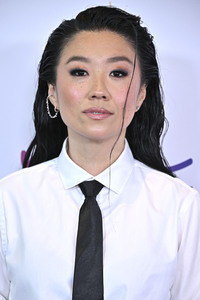 Filmpremiere 'Bride Hard' in Los Angeles