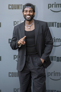 Serienpremiere 'Countdown' in Los Angeles