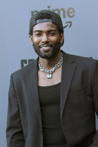 Serienpremiere 'Countdown' in Los Angeles