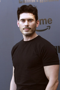 Serienpremiere 'Countdown' in Los Angeles