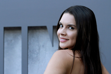 Serienpremiere 'Countdown' in Los Angeles