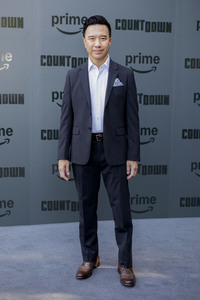Serienpremiere 'Countdown' in Los Angeles