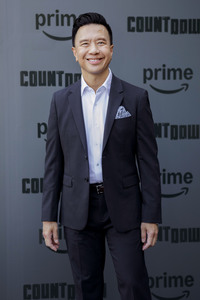 Serienpremiere 'Countdown' in Los Angeles